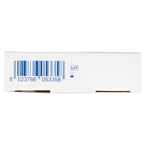 FarmaMed Compressa Adesiva con protezione batteriostatica 3 pz